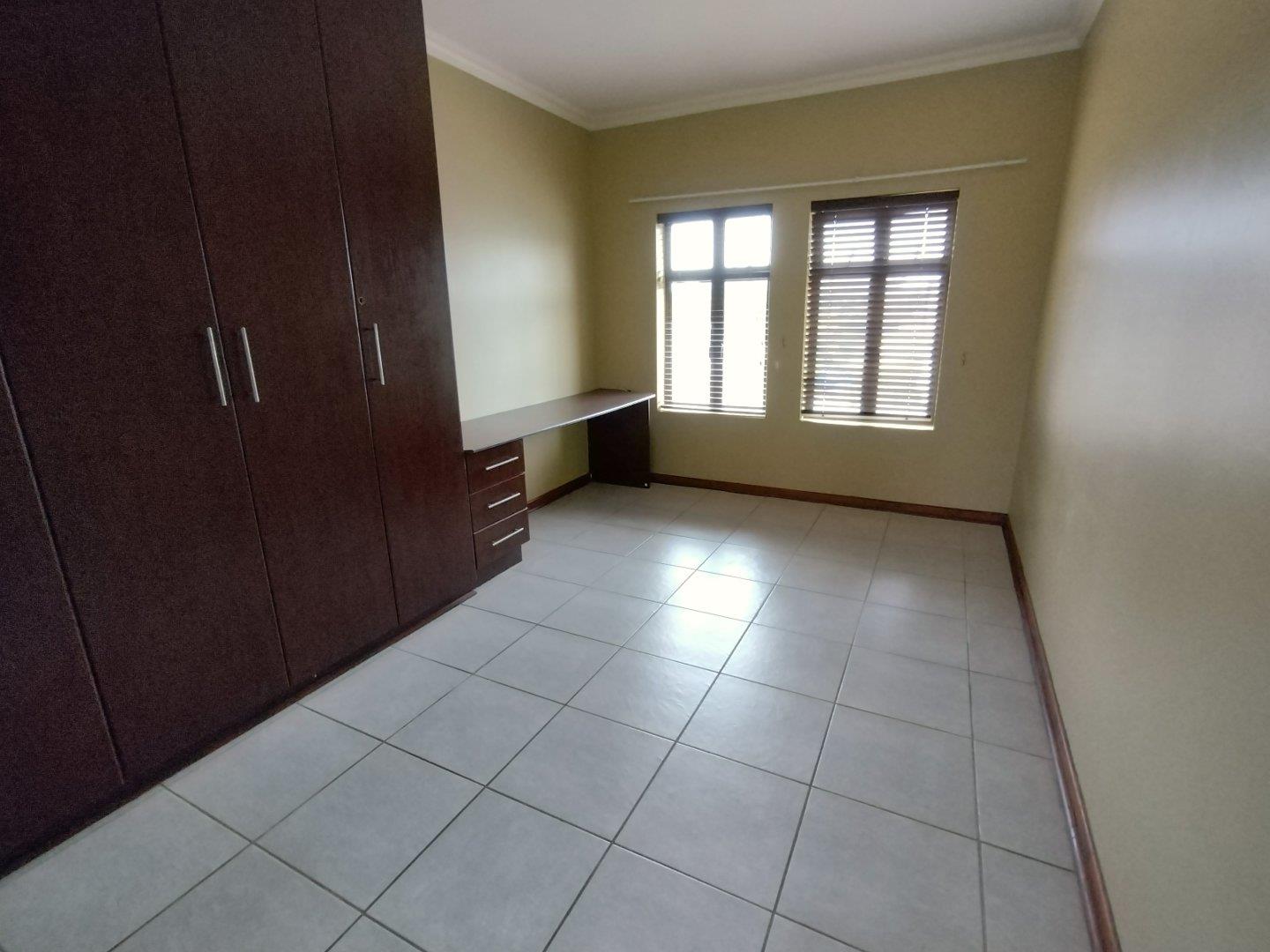 To Let 2 Bedroom Property for Rent in Ferreira Town Eastern Cape